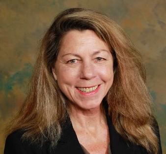 Evalina Cheadle Evalina Cheadle